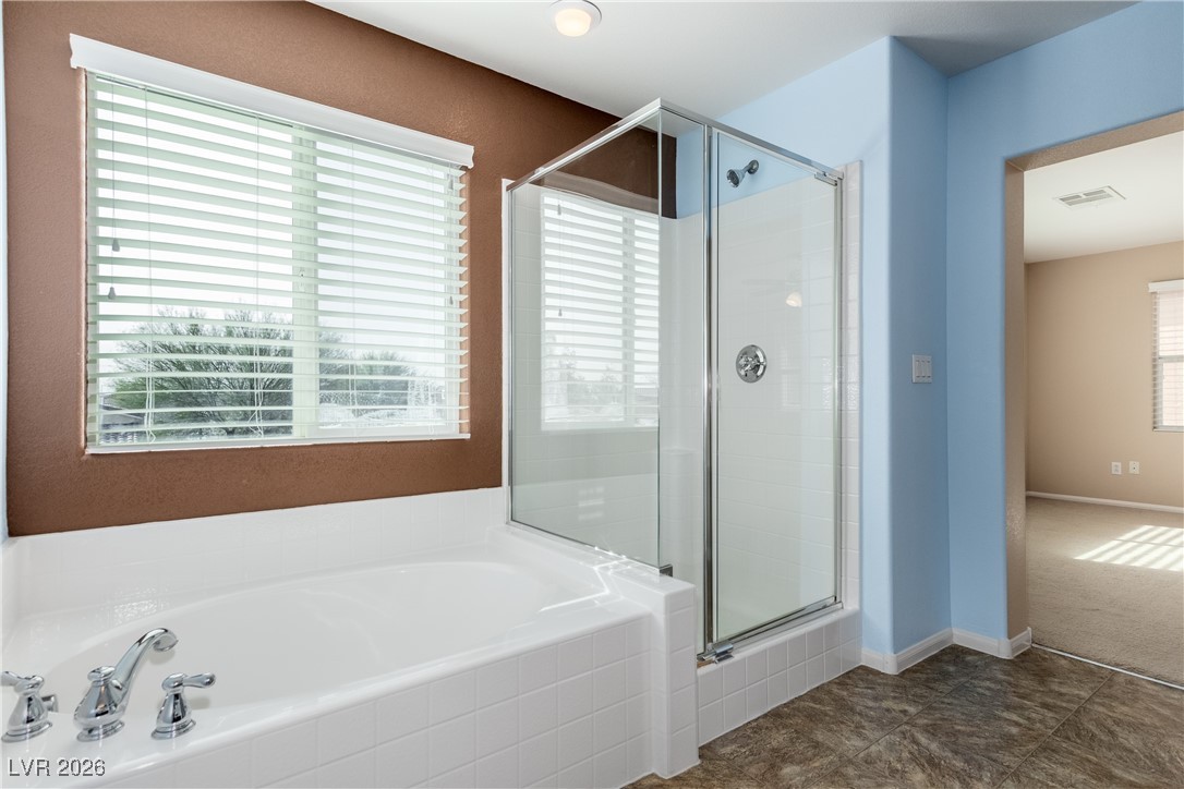 4433 Haven Falls Court