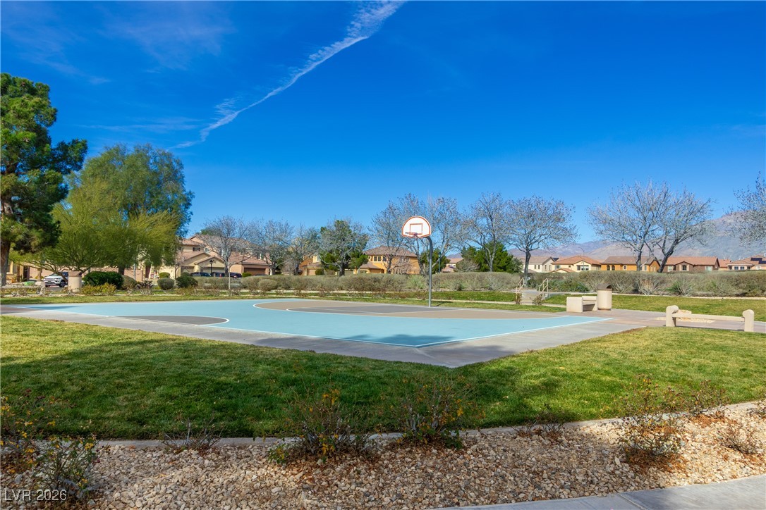 4433 Haven Falls Court