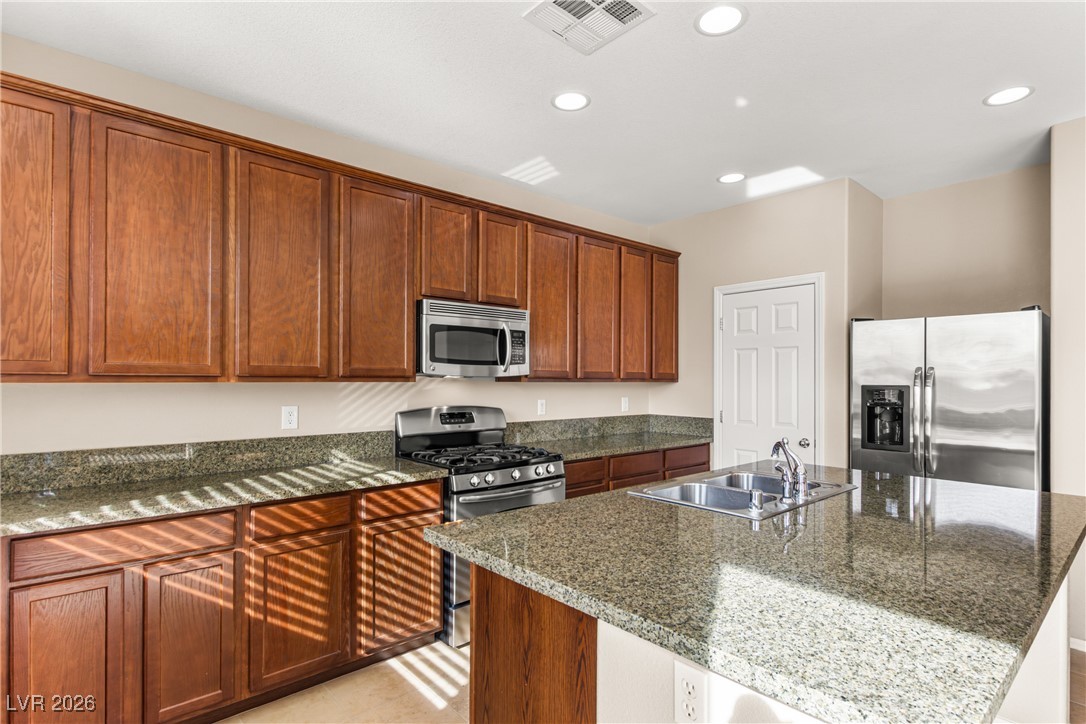 4433 Haven Falls Court