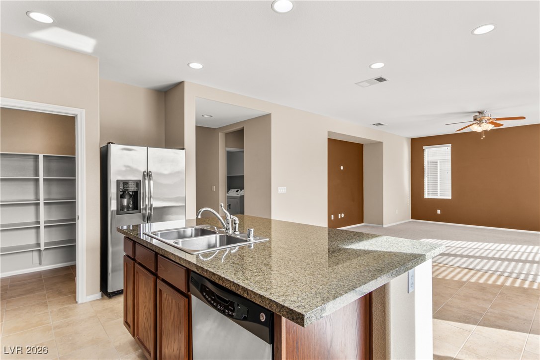 4433 Haven Falls Court