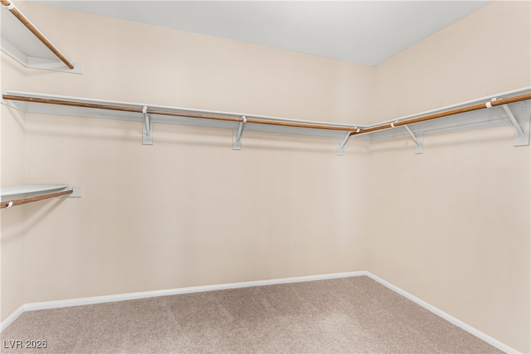 4433 Haven Falls Court