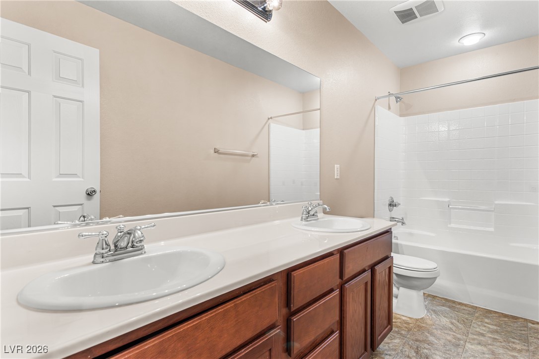 4433 Haven Falls Court