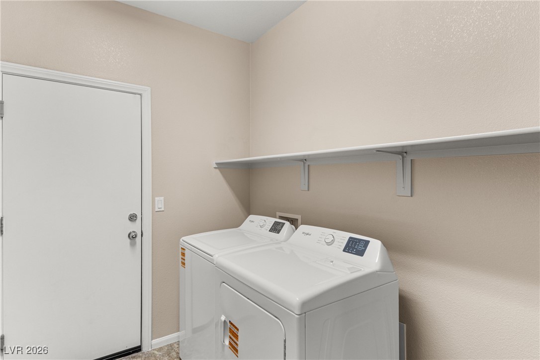 4433 Haven Falls Court