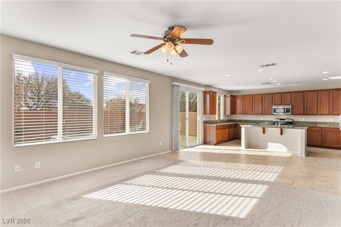 4433 Haven Falls Court