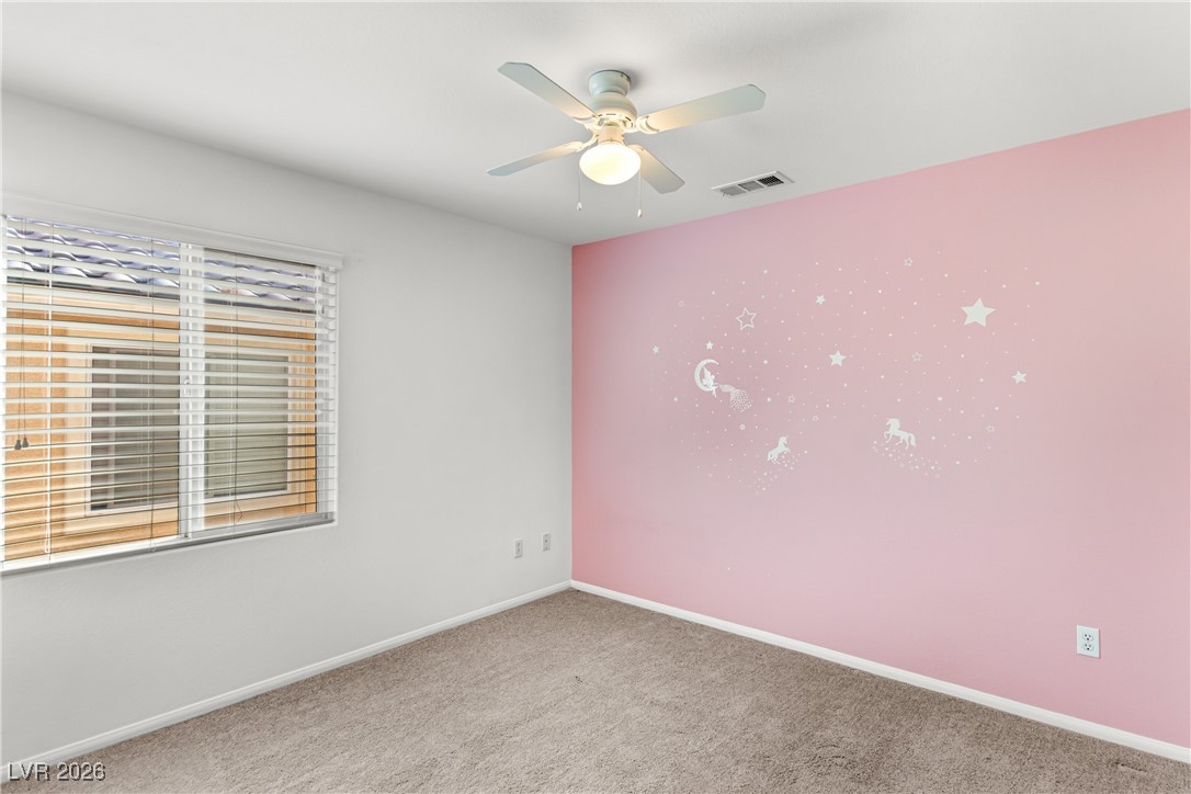 4433 Haven Falls Court