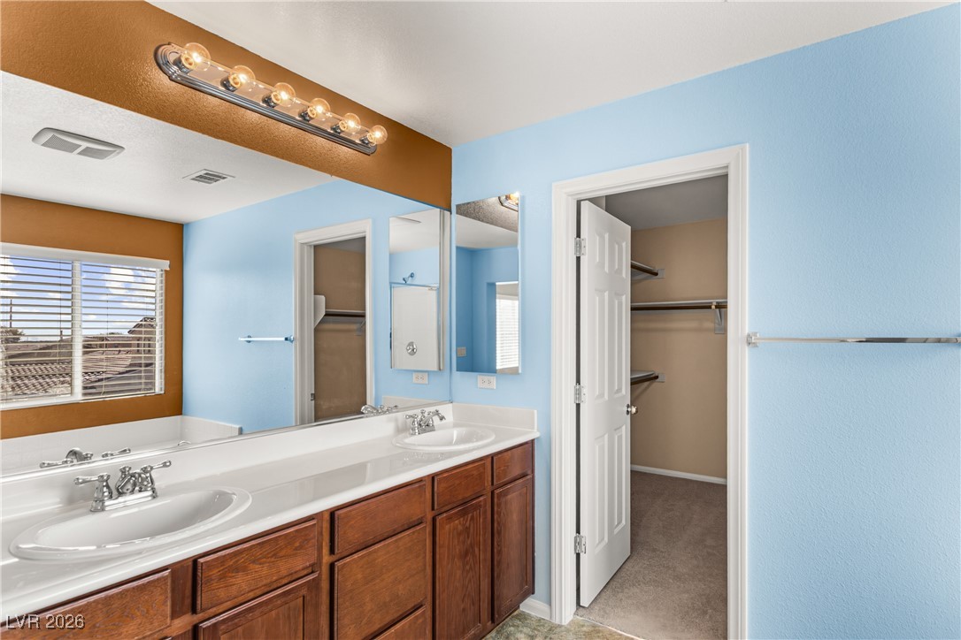 4433 Haven Falls Court