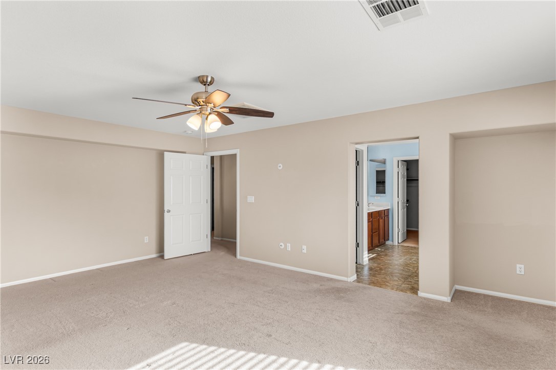 4433 Haven Falls Court