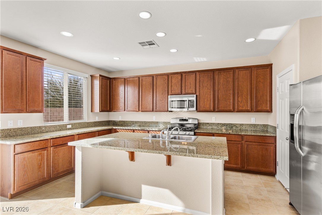 4433 Haven Falls Court