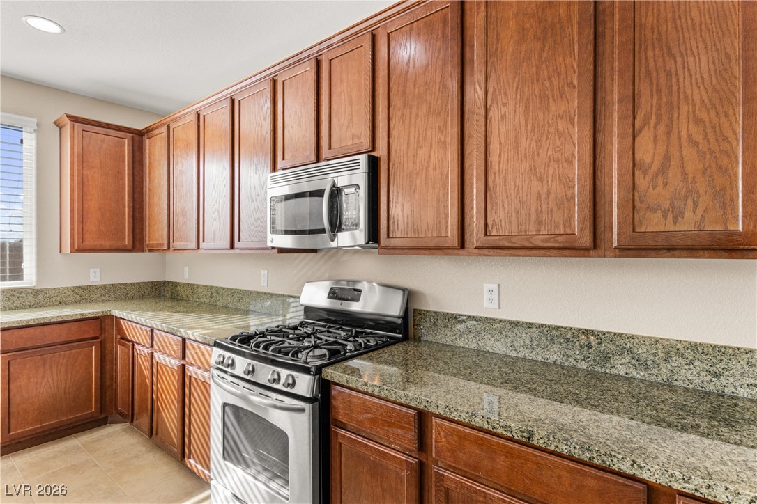 4433 Haven Falls Court