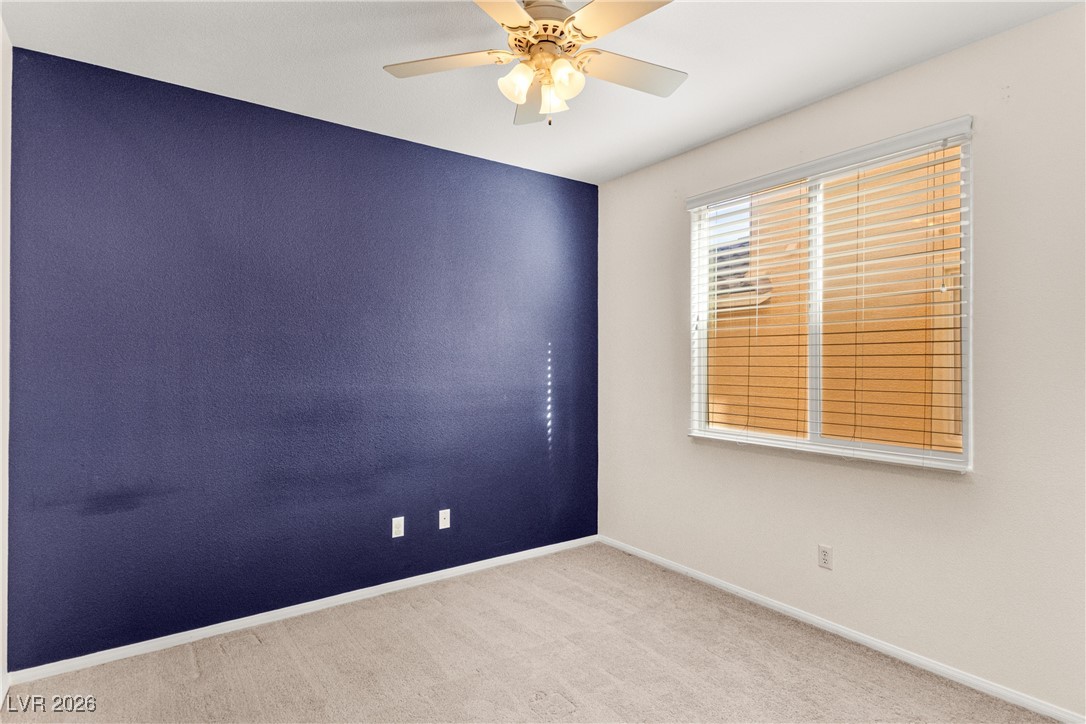 4433 Haven Falls Court