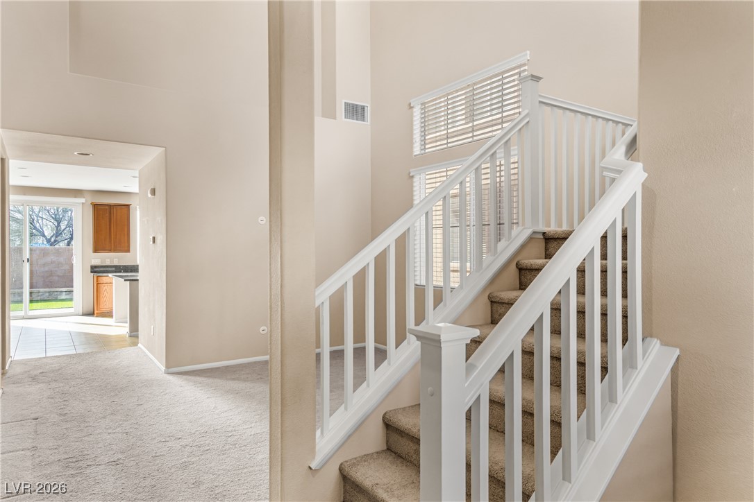 4433 Haven Falls Court