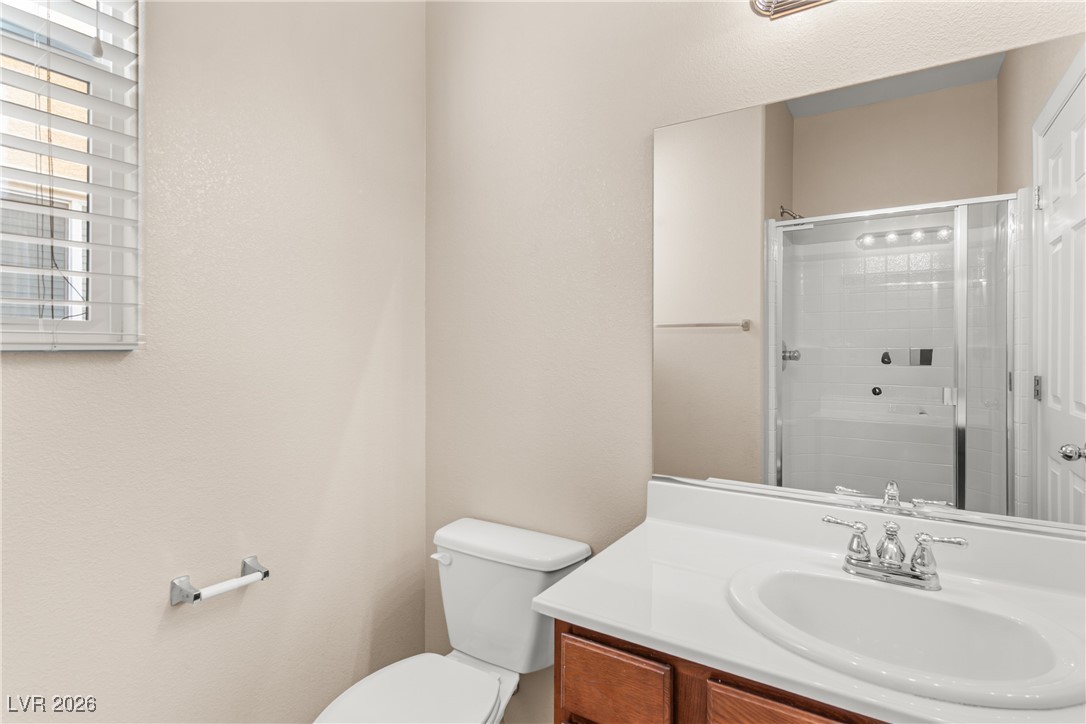 4433 Haven Falls Court