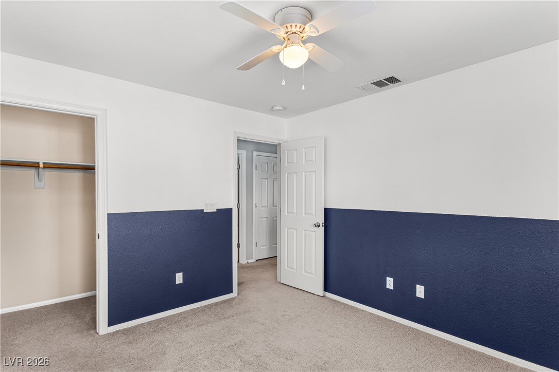 4433 Haven Falls Court