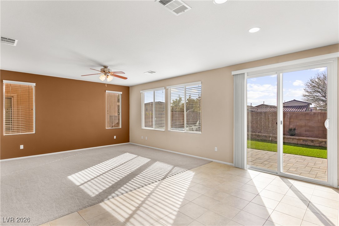 4433 Haven Falls Court