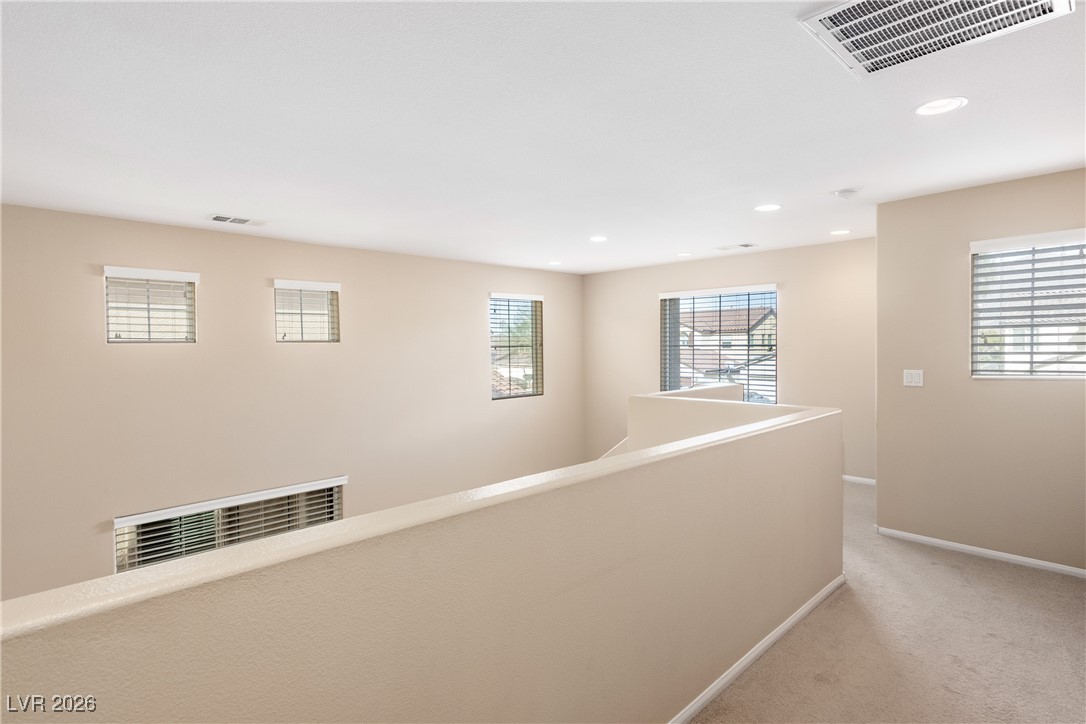 4433 Haven Falls Court