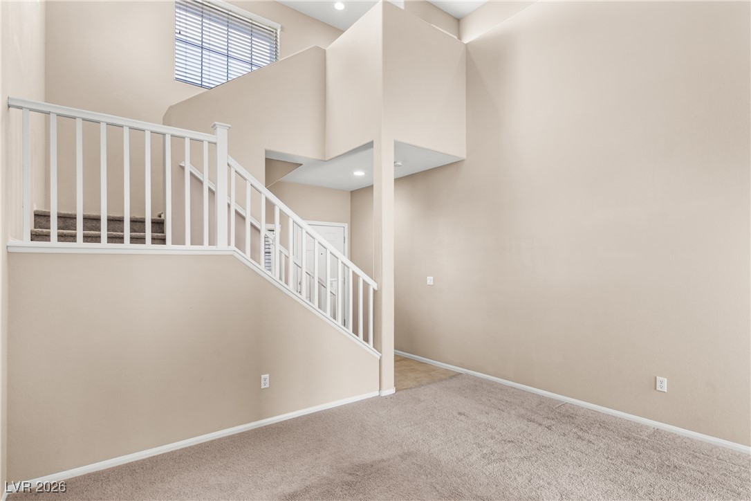 4433 Haven Falls Court