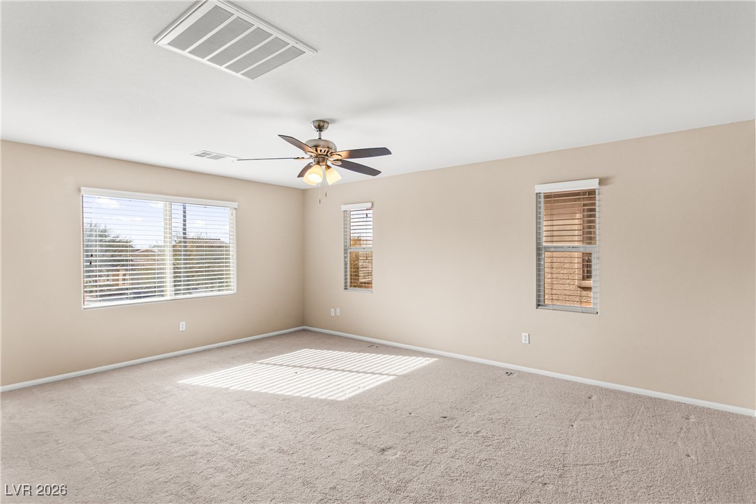 4433 Haven Falls Court