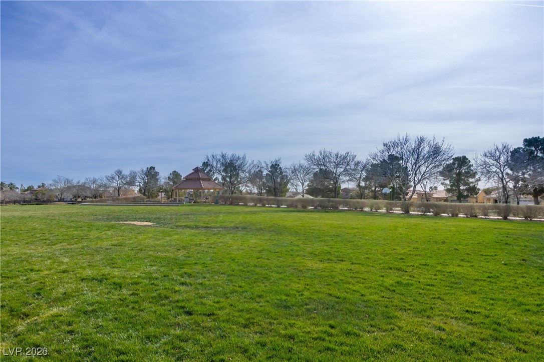 4433 Haven Falls Court