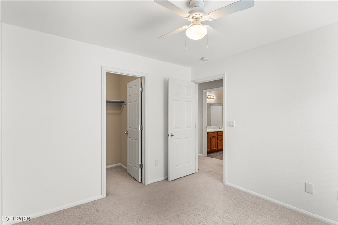 4433 Haven Falls Court