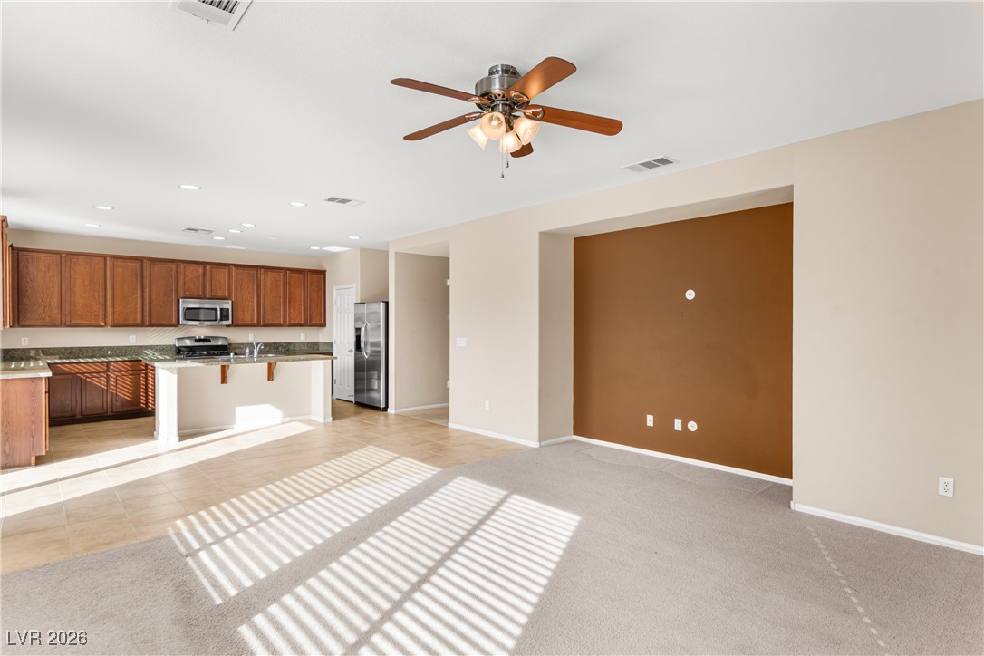 4433 Haven Falls Court