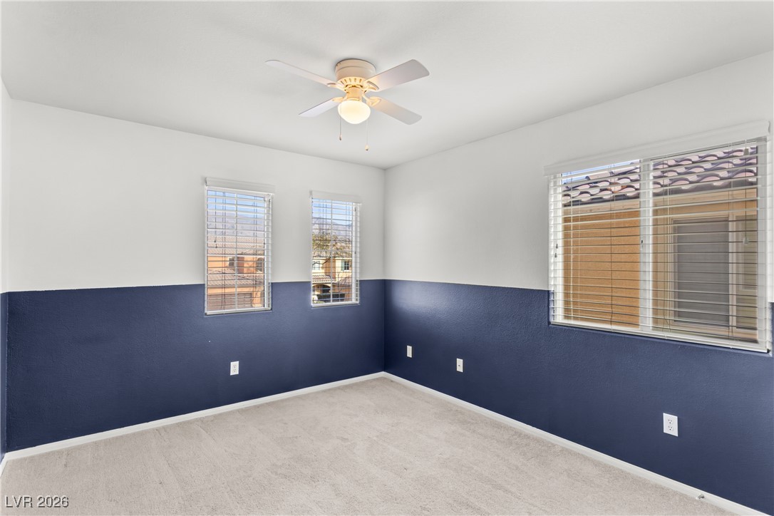 4433 Haven Falls Court