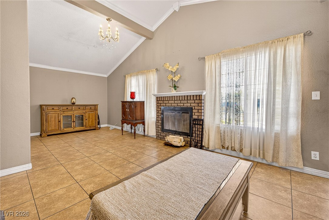 3828 Vista Largo Drive