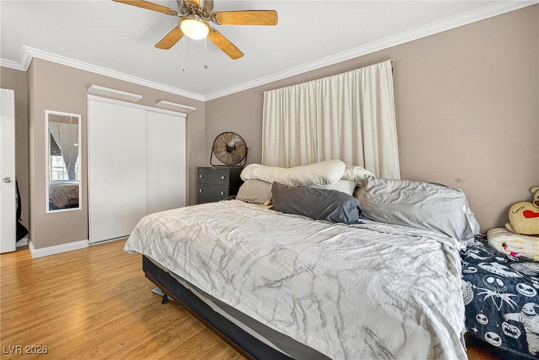 3828 Vista Largo Drive