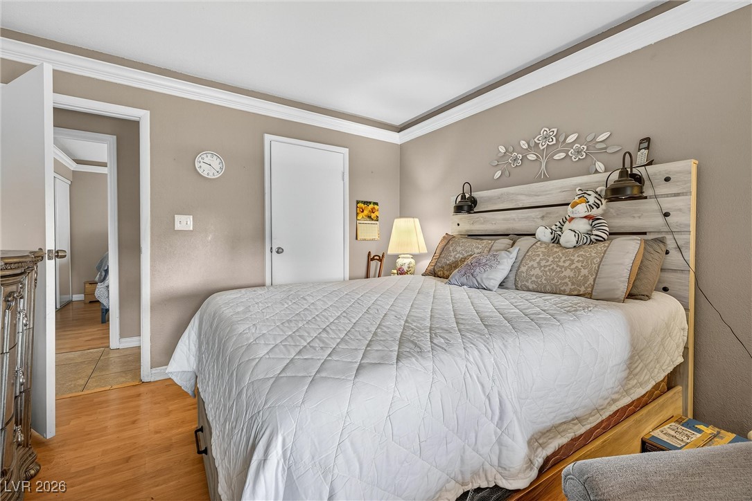 3828 Vista Largo Drive