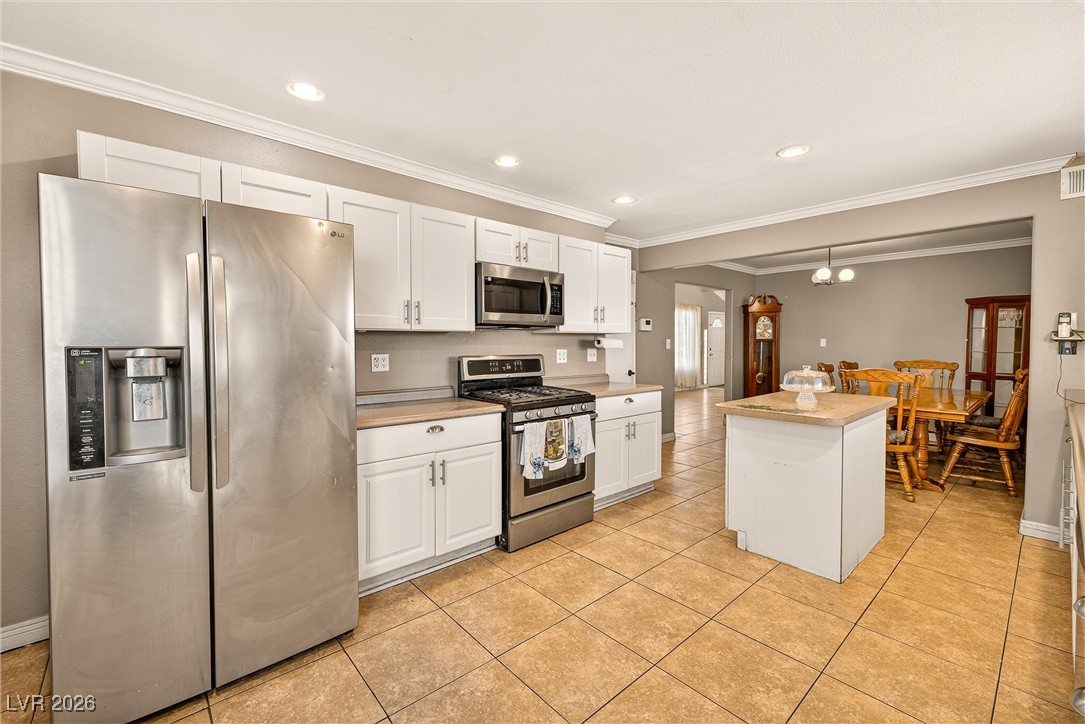 3828 Vista Largo Drive