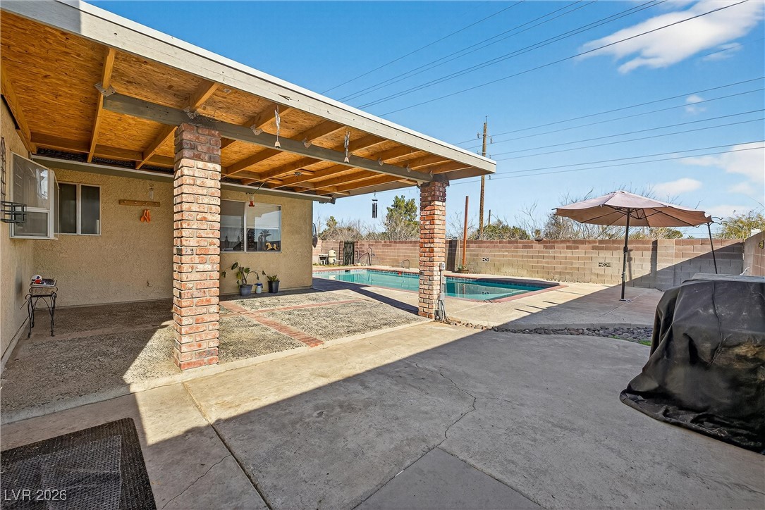 3828 Vista Largo Drive