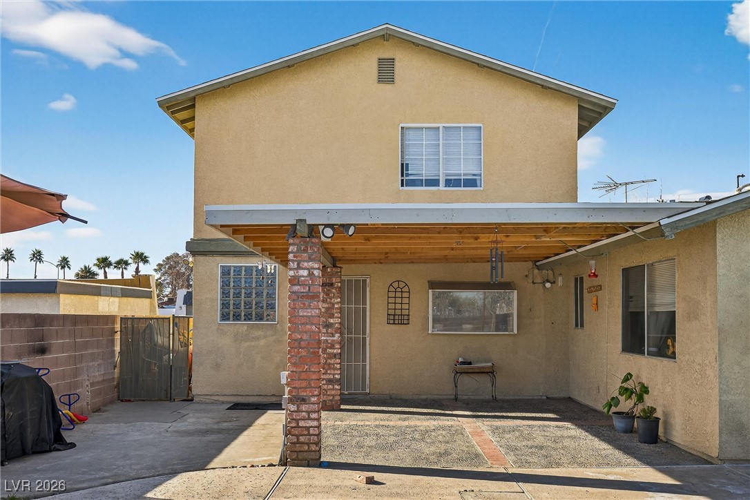 3828 Vista Largo Drive