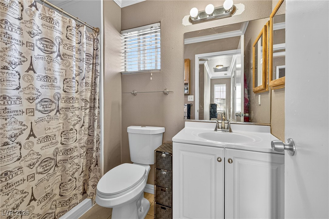 3828 Vista Largo Drive