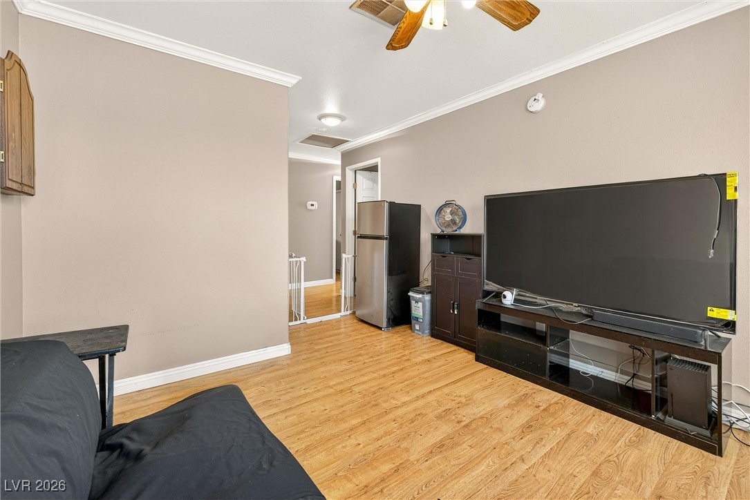 3828 Vista Largo Drive