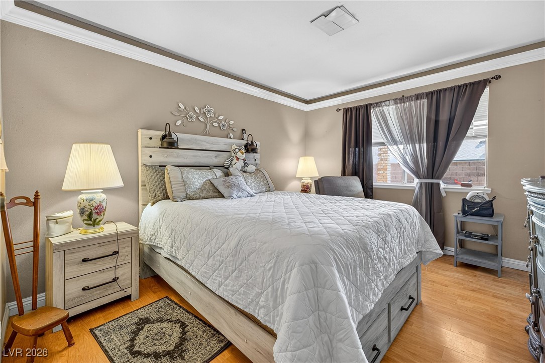 3828 Vista Largo Drive