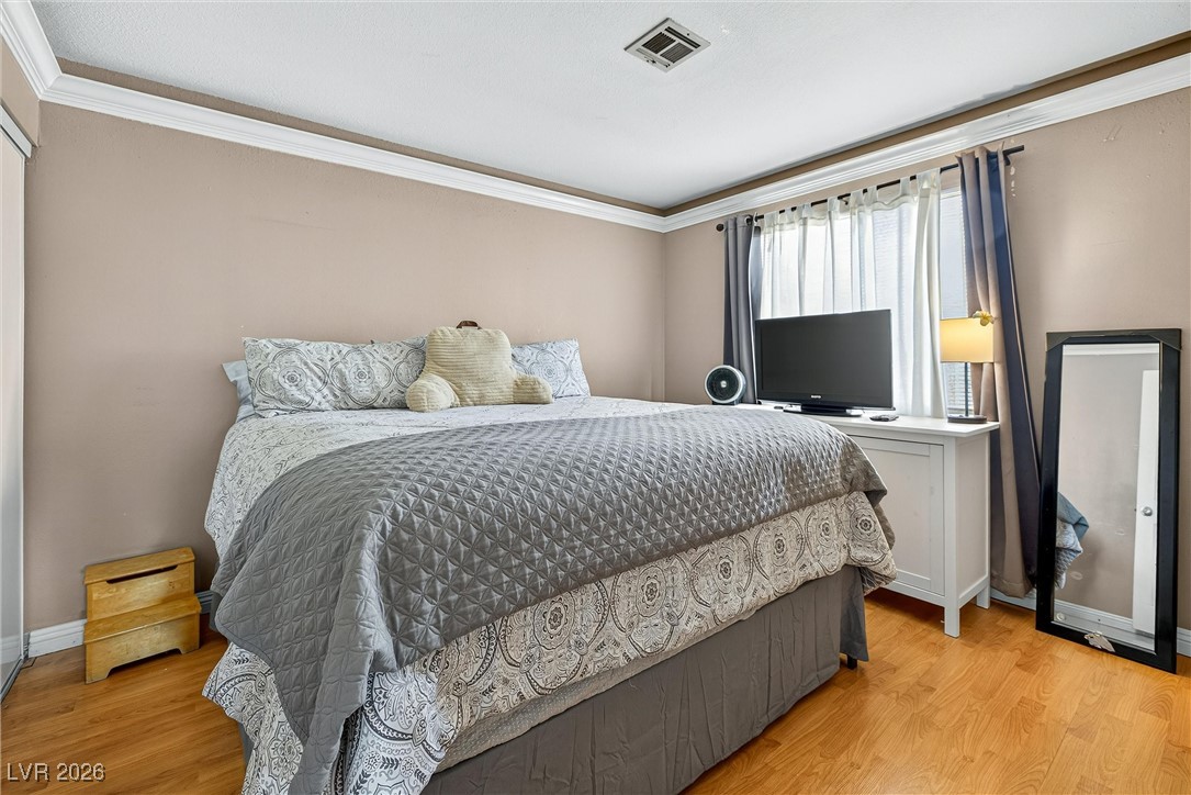 3828 Vista Largo Drive