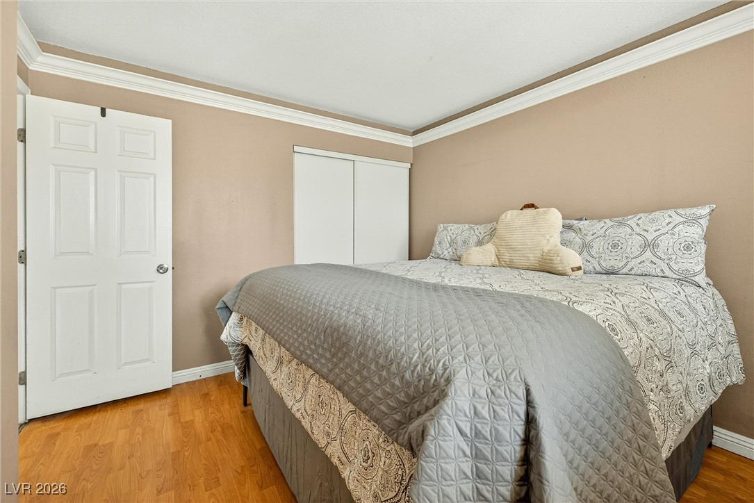 3828 Vista Largo Drive