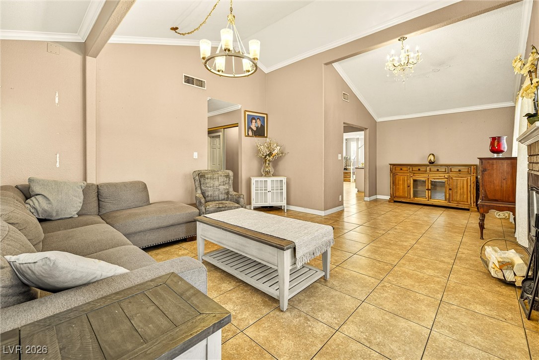 3828 Vista Largo Drive