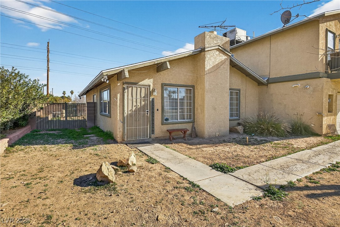 3828 Vista Largo Drive