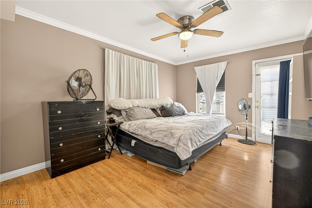 3828 Vista Largo Drive