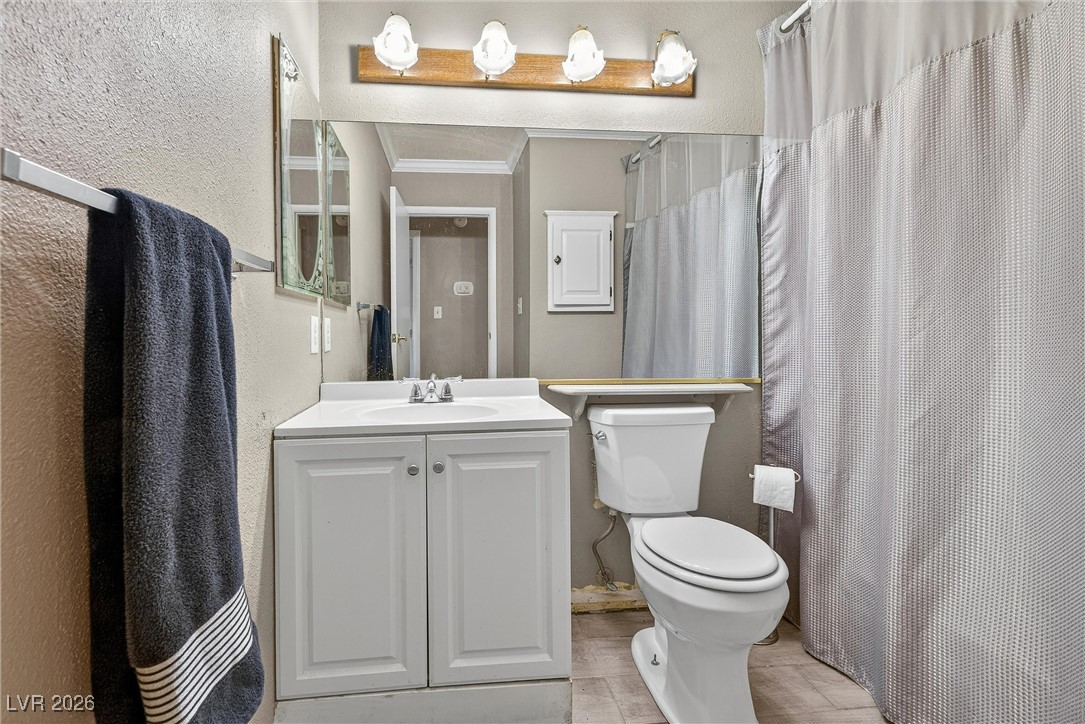 3828 Vista Largo Drive