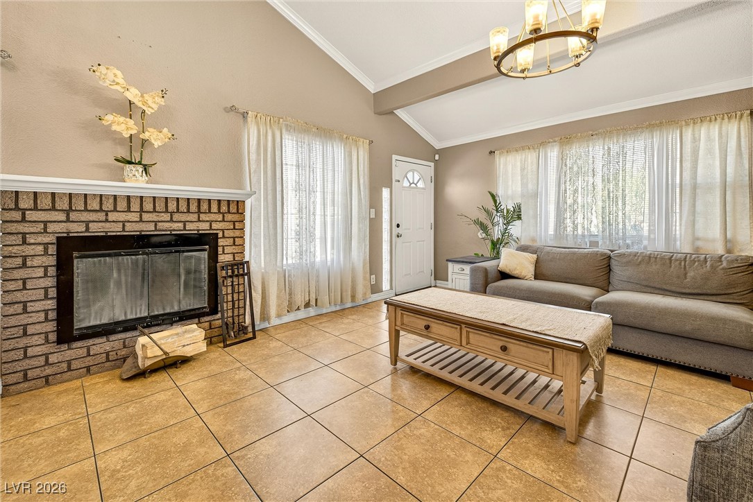 3828 Vista Largo Drive