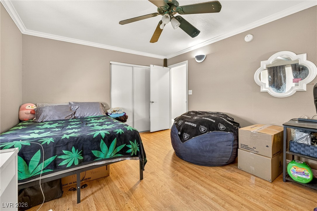 3828 Vista Largo Drive