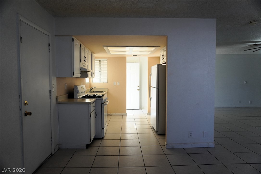 3649 New Horizon Drive