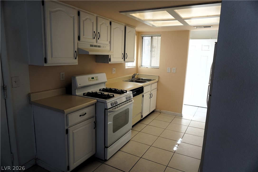 3649 New Horizon Drive