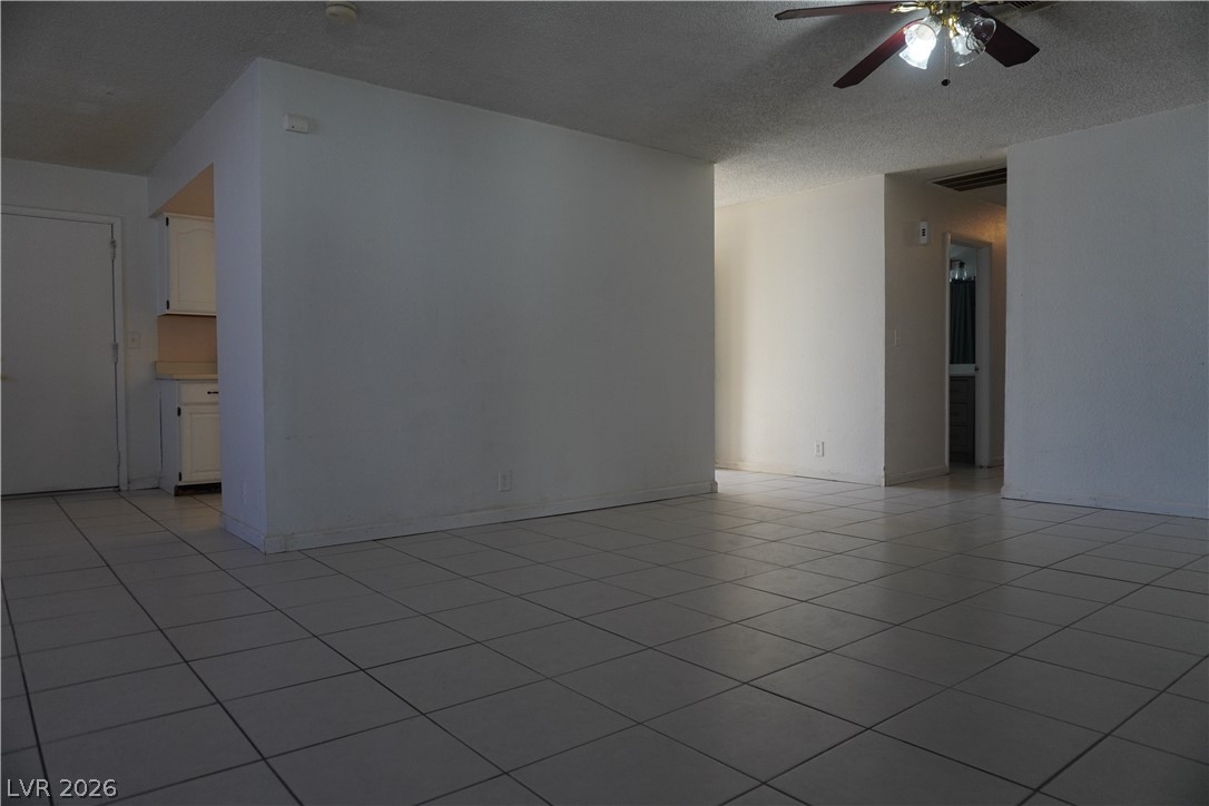 3649 New Horizon Drive