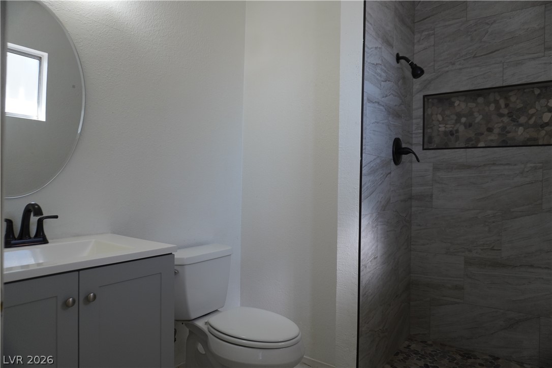 3649 New Horizon Drive