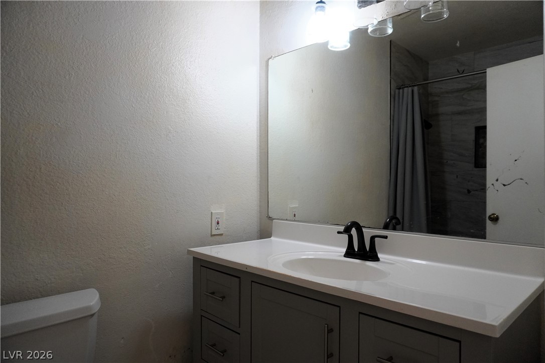 3649 New Horizon Drive