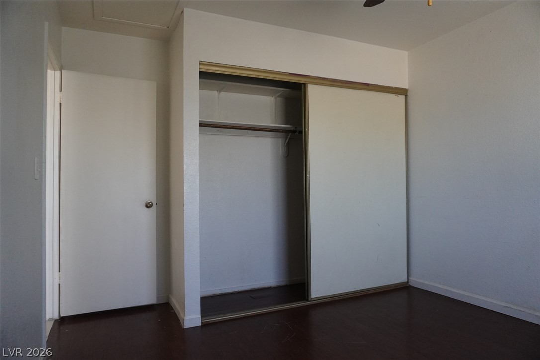 3649 New Horizon Drive