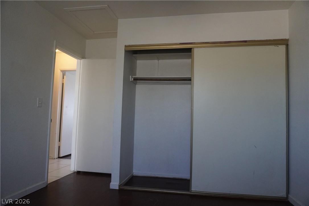 3649 New Horizon Drive