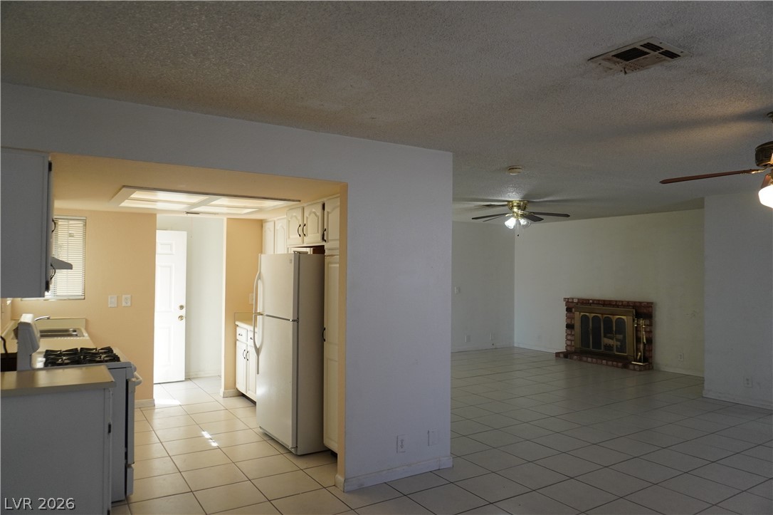 3649 New Horizon Drive